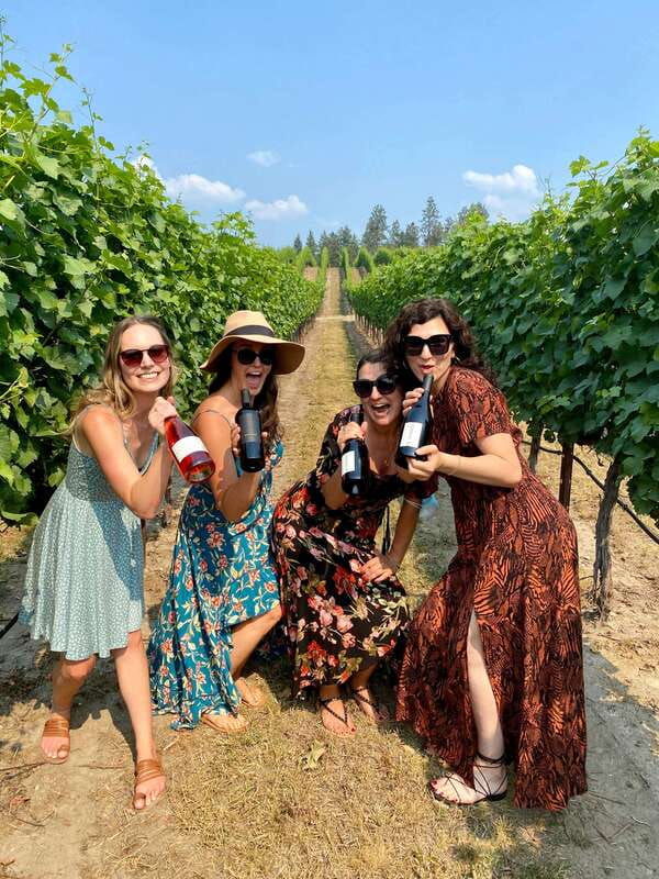 vernon-vernon-full-day-guided-wine-tour