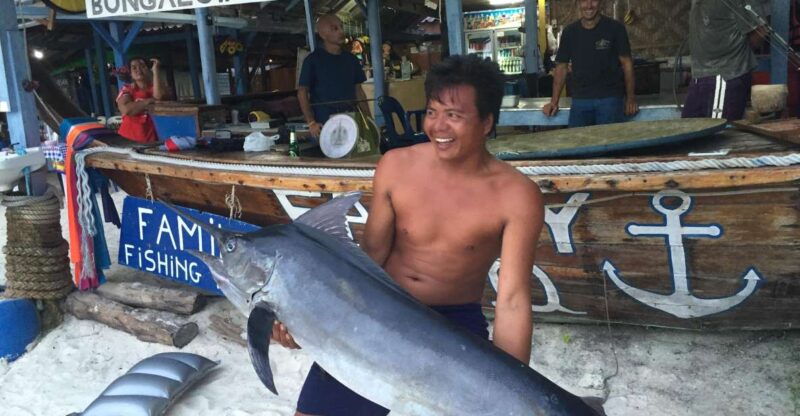 vertical-jigging-popping-giant-trevally