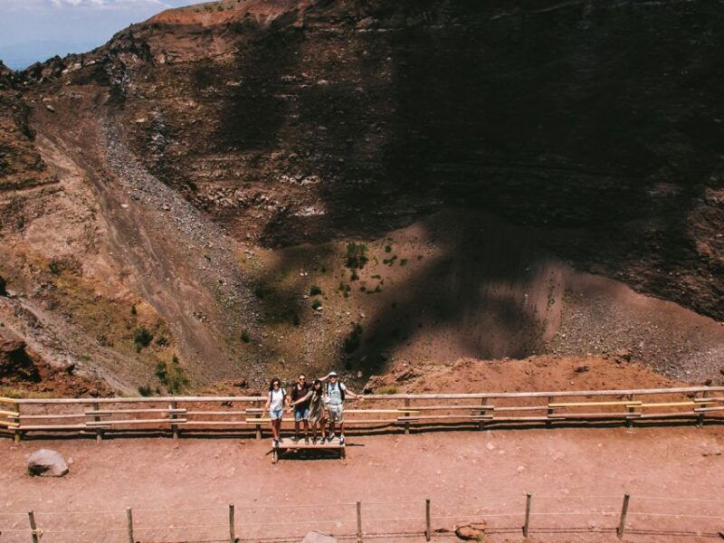 vesuvius-and-herculaneum-from-naples-2