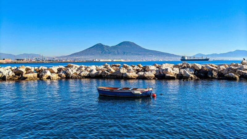 vesuvius-herculaneum-pompeii-excavations-tour