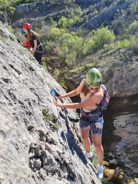 via-ferrata-cikola-canyon