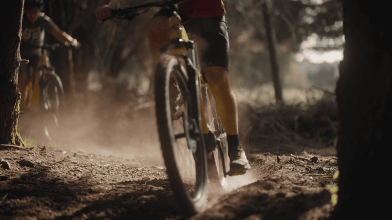 viana-do-castelo-e-mountain-bike-rental-for-adventures-in-nature-and-culture