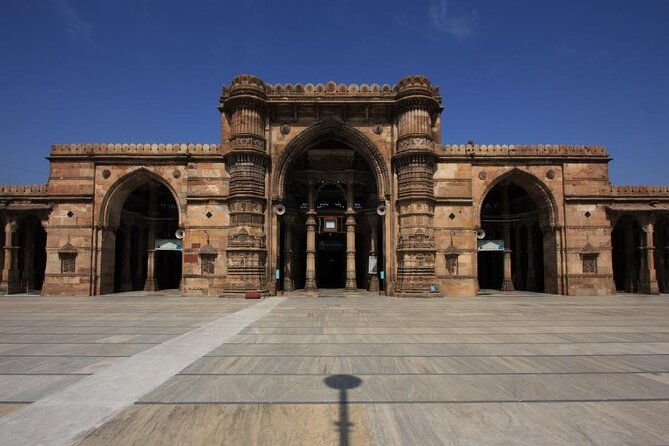 Vibrant Gujarat - Final Thoughts: Who Will Love This Tour?