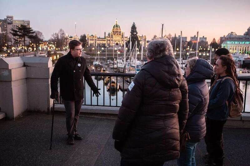 victoria-ghost-tour-of-old-town-and-bastion-square