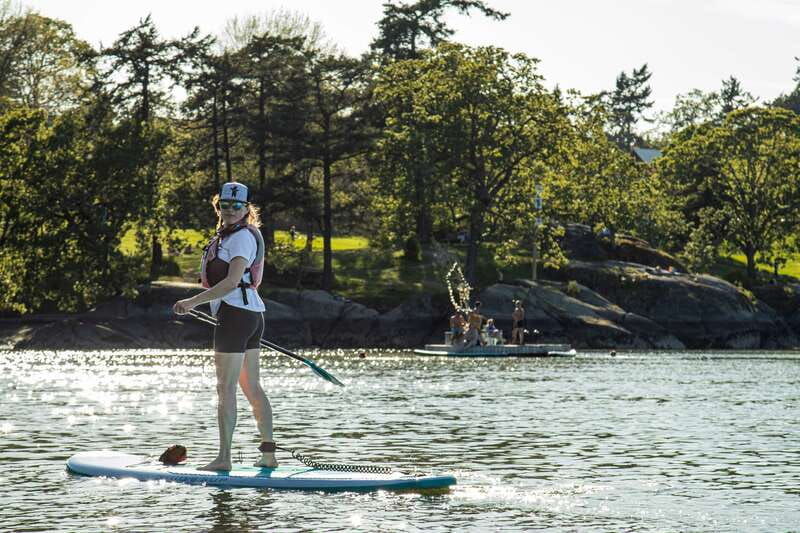 victoria-kayak-harbour-tour