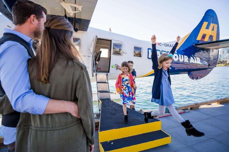 victoria-panoramic-seaplane-tour