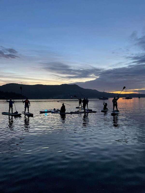 victoria-secret-beaches-and-islands-sup-tour