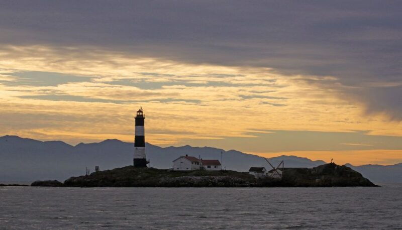 victoria-sunset-whale-watching-tour-on-semi-covered-boat-2