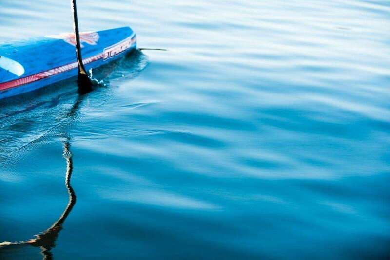 victoriabc-learn-to-sup-and-tour