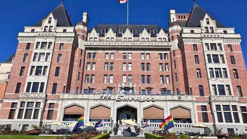 victorias-city-highlights-butchart-gardens-private-tour