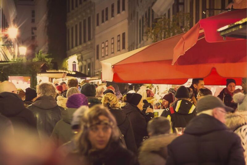vienna-christmas-markets-tour