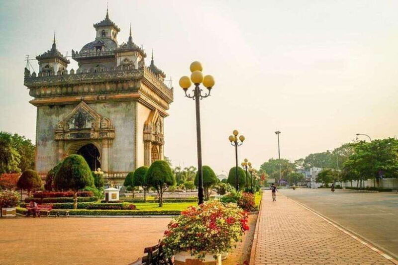 vientiane-private-custom-tour-with-a-local-guide