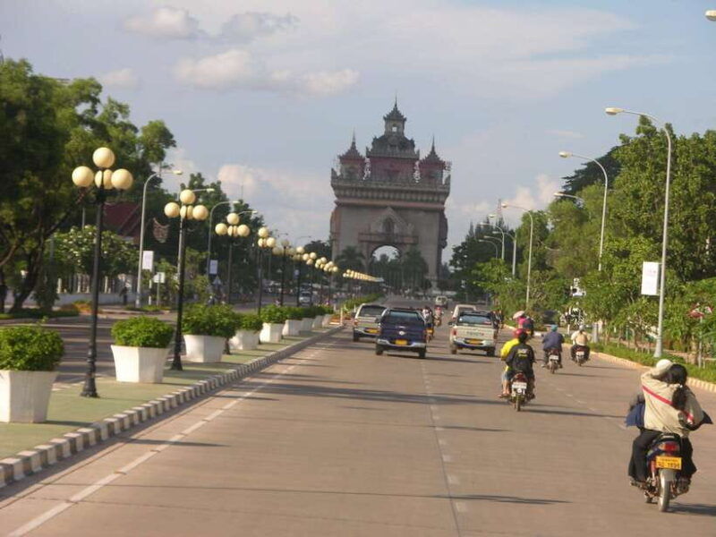 vientiane-private-full-day-must-see-sights-sunset-tour