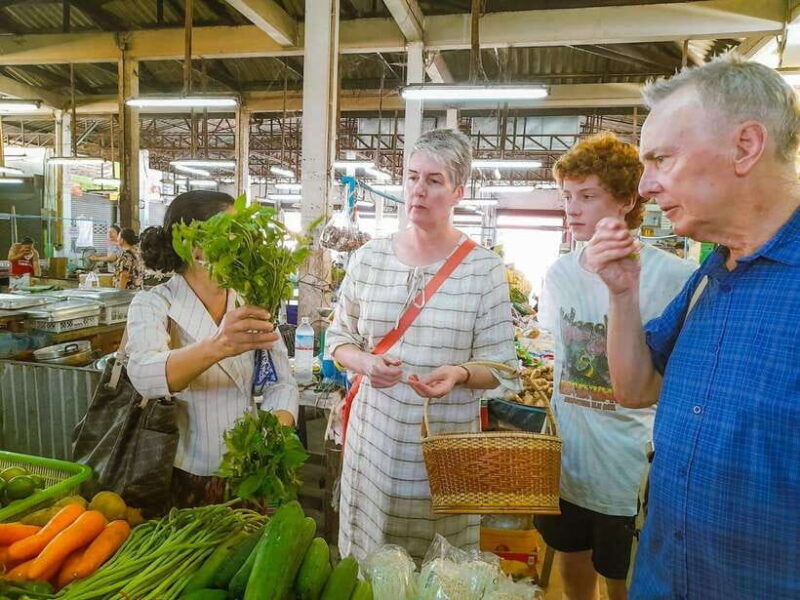 vientiane-private-lao-cooking-class-with-market-tour