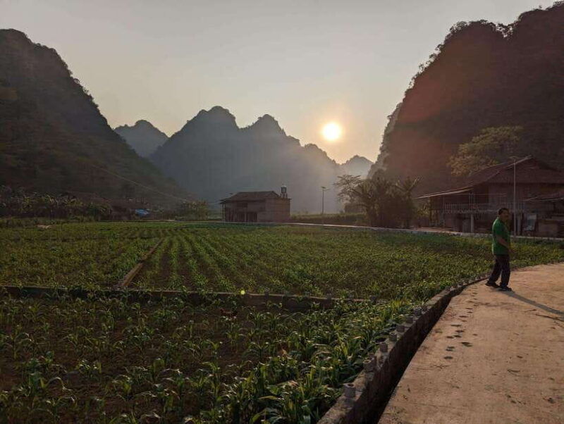 vietnam-7-day-north-vietnam-tour-with-accommodation