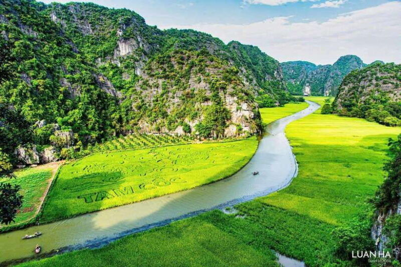 vietnam-in-17-days-an-itinerary-of-beauty-and-rich-culture