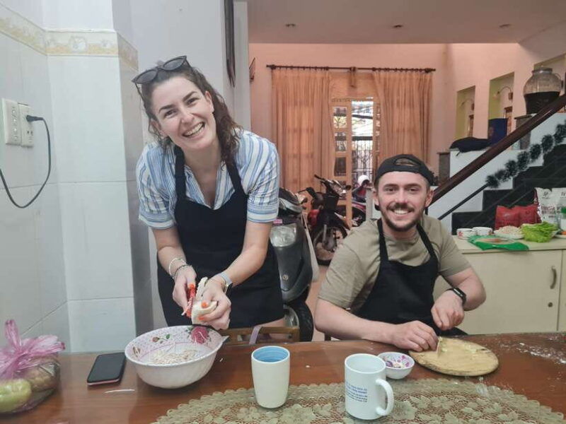 vietnamese-cooking-class-and-coffee-making-with-local-girl