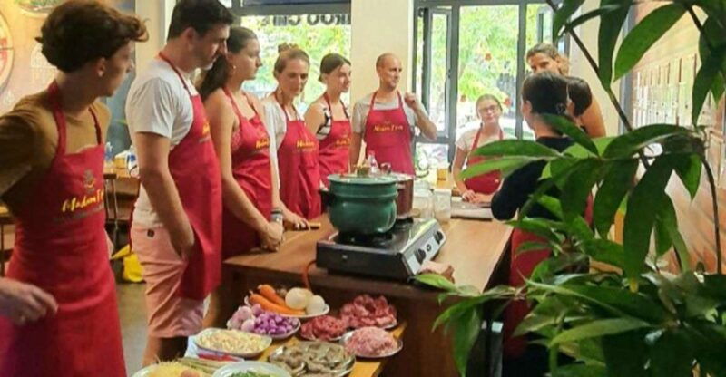 vietnamese-cooking-class-with-local-family-in-hue