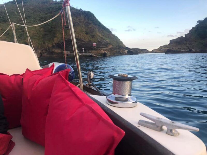vila-franca-sunset-boat-cruise-w-wine-water-activities