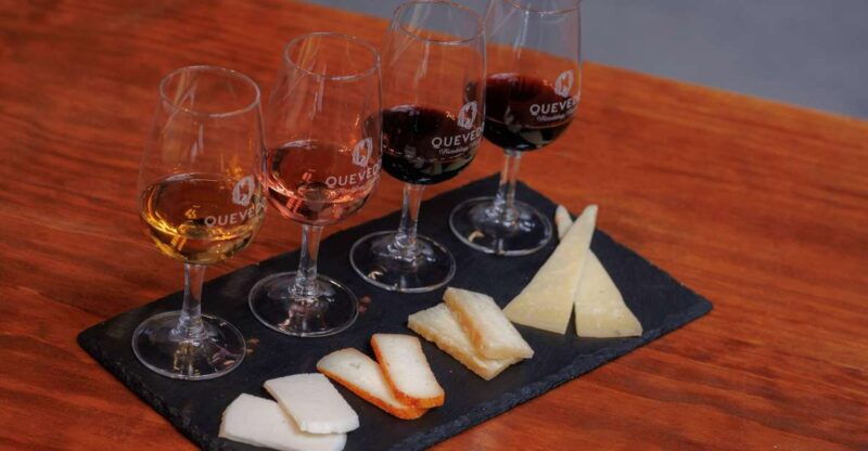 vila-nova-de-gaia-port-wine-tasting-with-cheese-pairing