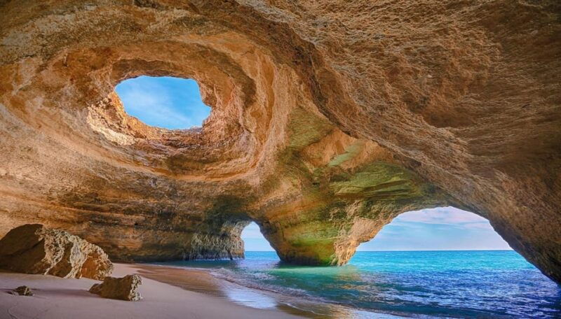 vilamoura-boat-tour-trough-algarve-coastline-highlights