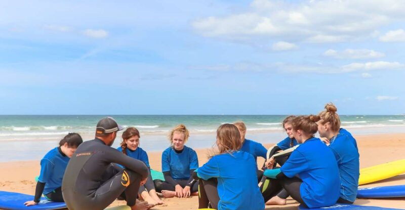 vilamoura-surf-lesson-at-falesia-beach