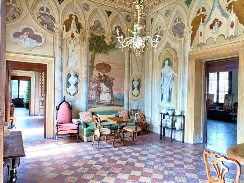 villa-valmarana-exclusive-guided-tour-of-tiepolos-frescoes