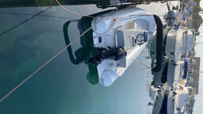 villasimius-inflatable-boat-rental-with-no-license-needed