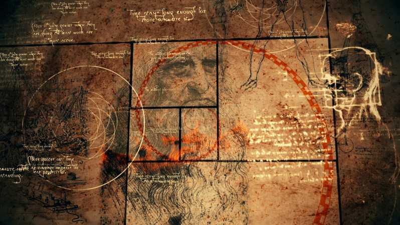 vincidiscovering-leonardos-origins-aperitif-in-vineyards
