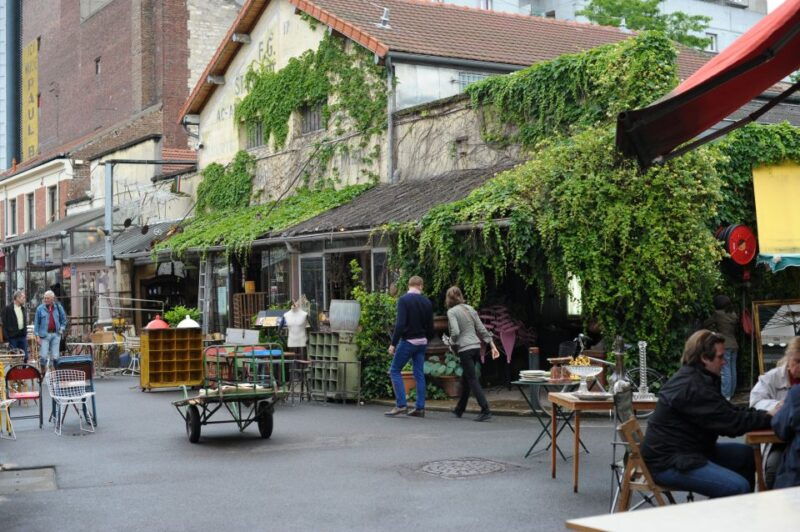 vintage-paris-st-ouen-flea-market-walking-tour