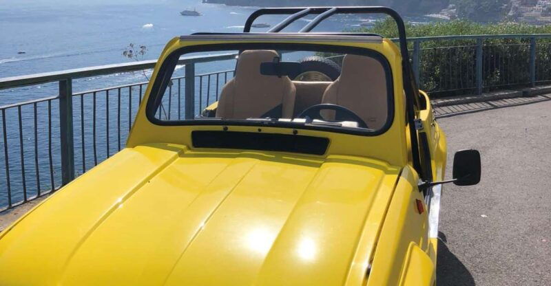 vintage-tour-of-the-amalfi-coast-with-cooking-class