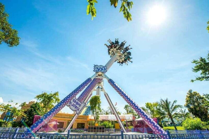 vinwonders-nam-hoi-an-full-day-trip-from-da-nang-or-hoi-an