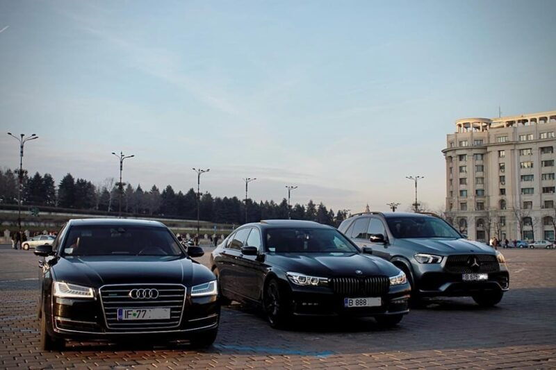 vip-castles-tour-from-bucharest-to-brasov-old-town