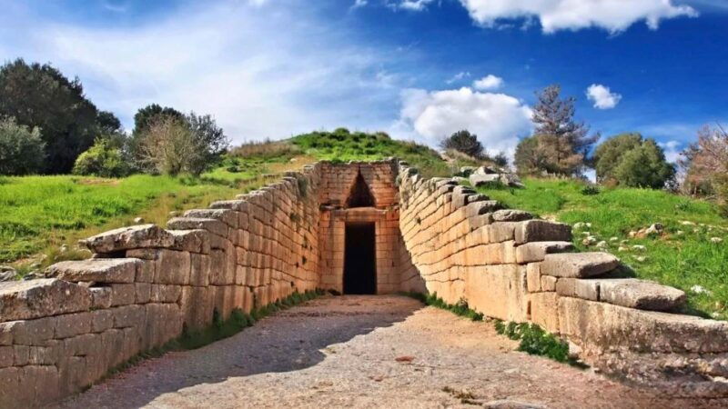 vip-day-tour-from-athens-mycenae-ancient-corinth-trek