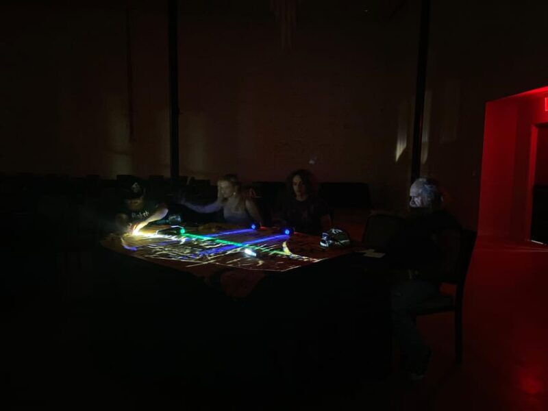 vip-tampa-ghost-hunters-experience