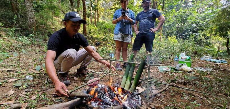 visit-buffalo-farm-cooking-class-forest-kuang-si-waterfall