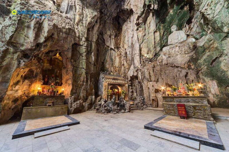 visit-da-nang-hoi-an-city-tour-full-day