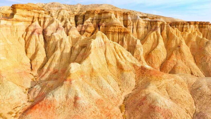 visit-great-gobi-attractions-in-3-day-full-adventure