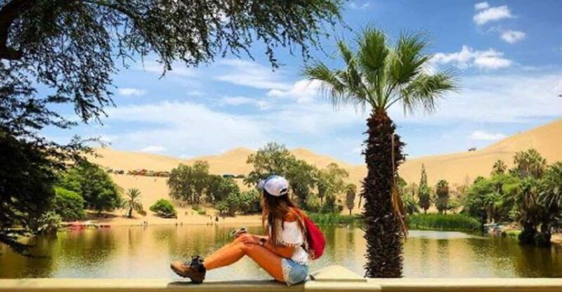 visit-peru-in-16-days-lima-cusco-puno-bolivia-uyuni