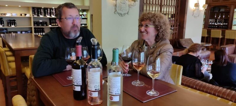 visit-pinhao-visit-and-wine-tasting-panoramic-cruise