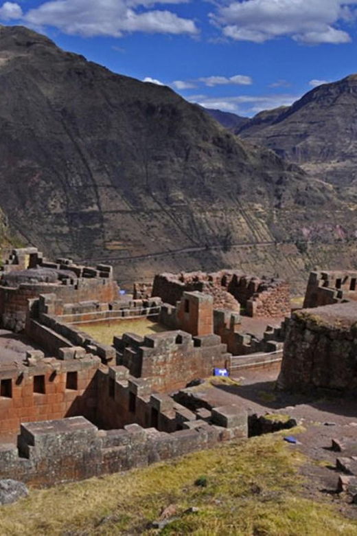 visit-pisac-from-cusco-private-transport