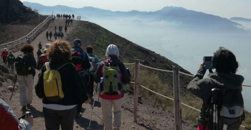 visit-pompeii-and-vesuvius-skip-the-line-ticket-from-naples