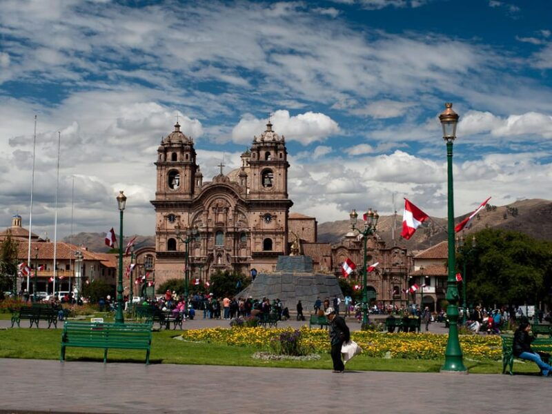 visit-sacsayhuaman-where-history-comes-alive