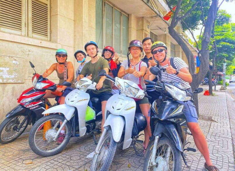 visit-the-hidden-gems-local-peoples-life-in-ho-chi-minh