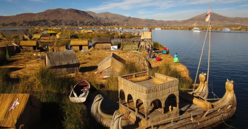 visit-titicaca-treasures-explore-floating-islands-taquile