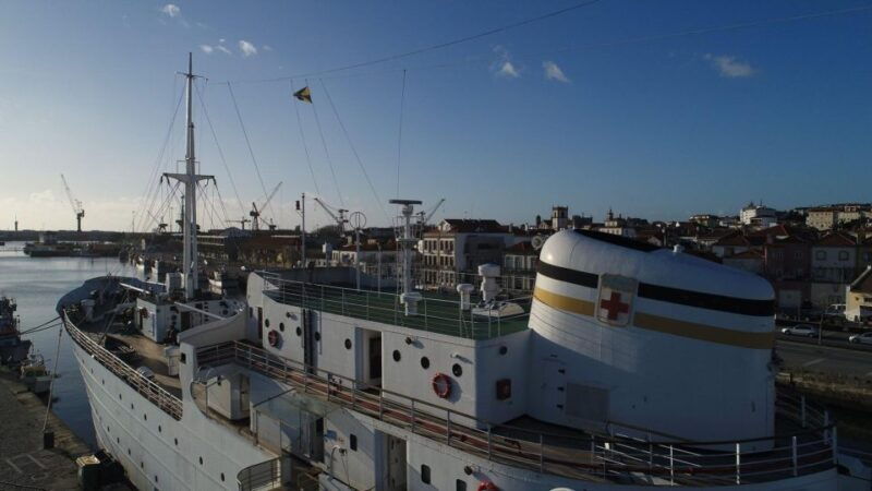visit-to-gil-eannes-hospital-ship-museum-2