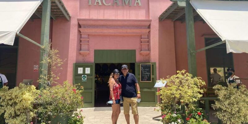 visit-to-the-tacama-winery-wine-and-pisco-tasting