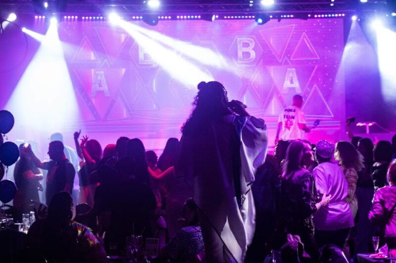 viva-blackpool-abba-bottomless-brunch-with-live-music