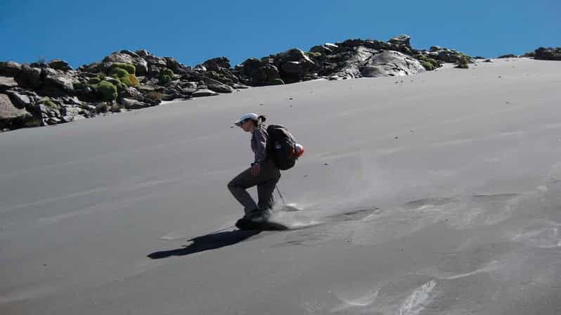 volcan-misti-arequipa-climbing-misti-volcano-trek-2-days