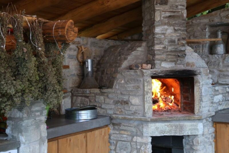 volos-cook-like-a-local-at-a-greek-farm